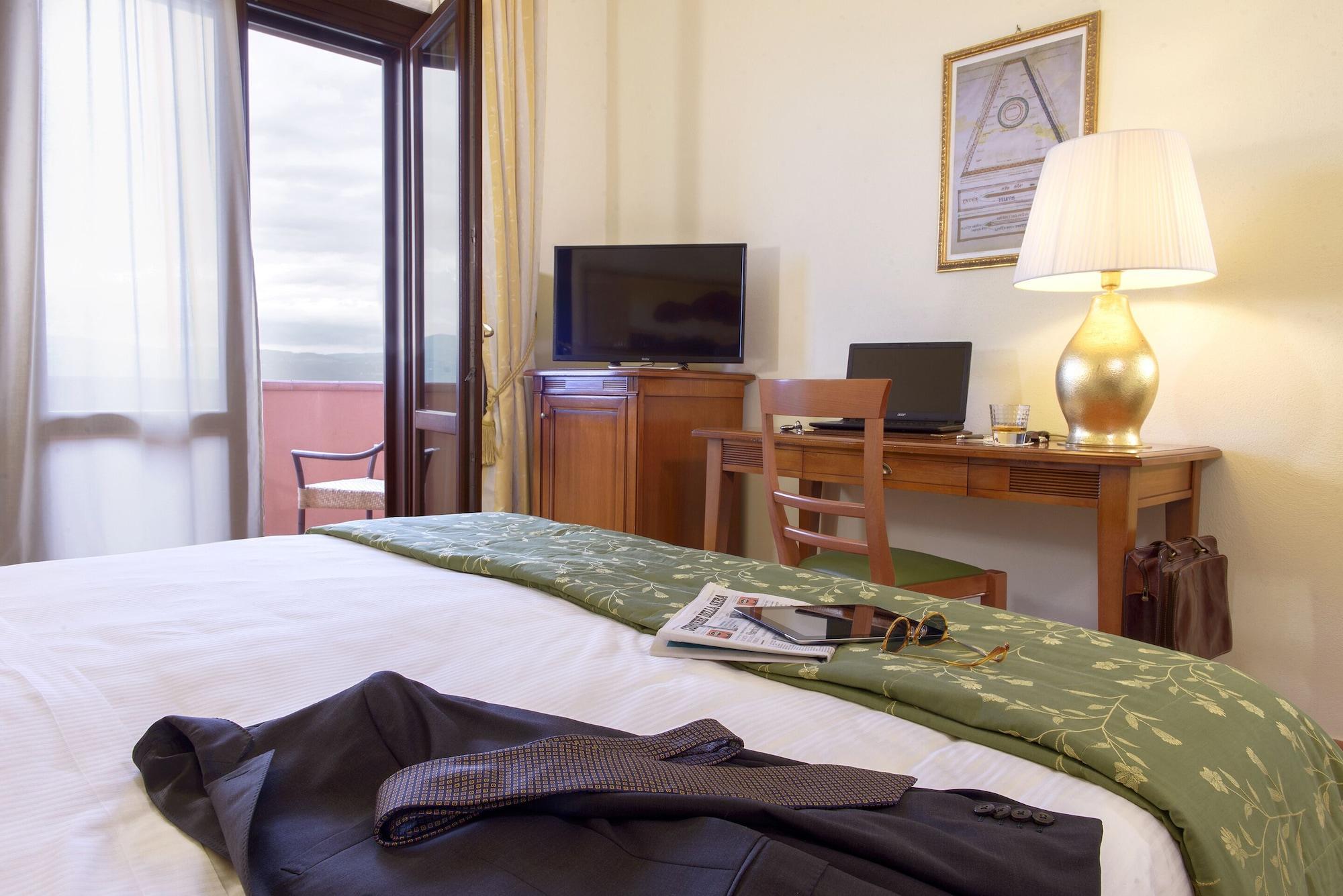 Popilia Country Resort Pizzo  Ngoại thất bức ảnh