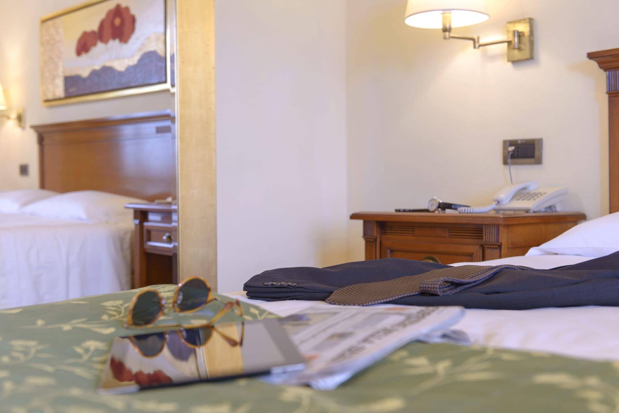 Popilia Country Resort Pizzo  Ngoại thất bức ảnh