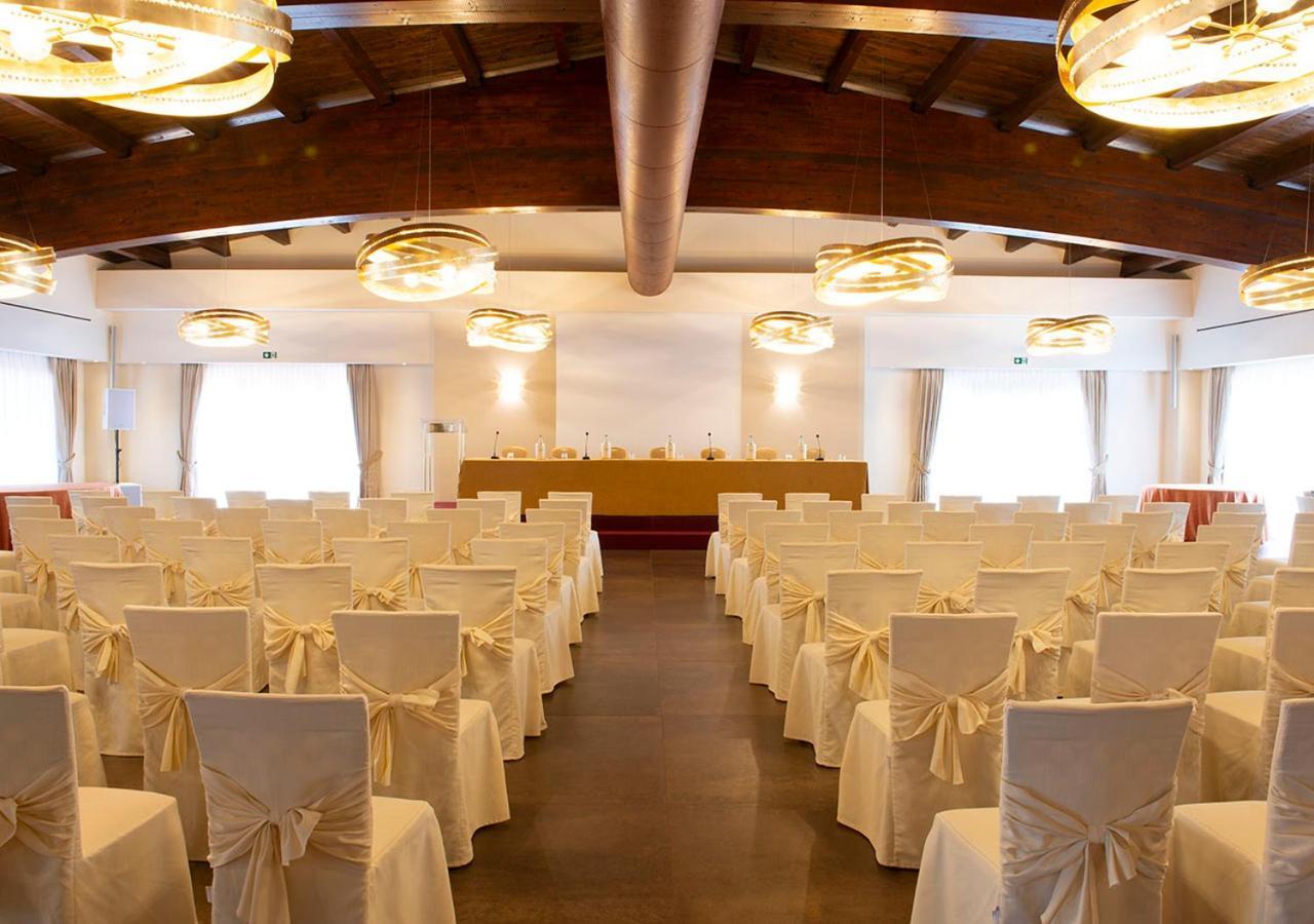 Popilia Country Resort Pizzo  Ngoại thất bức ảnh