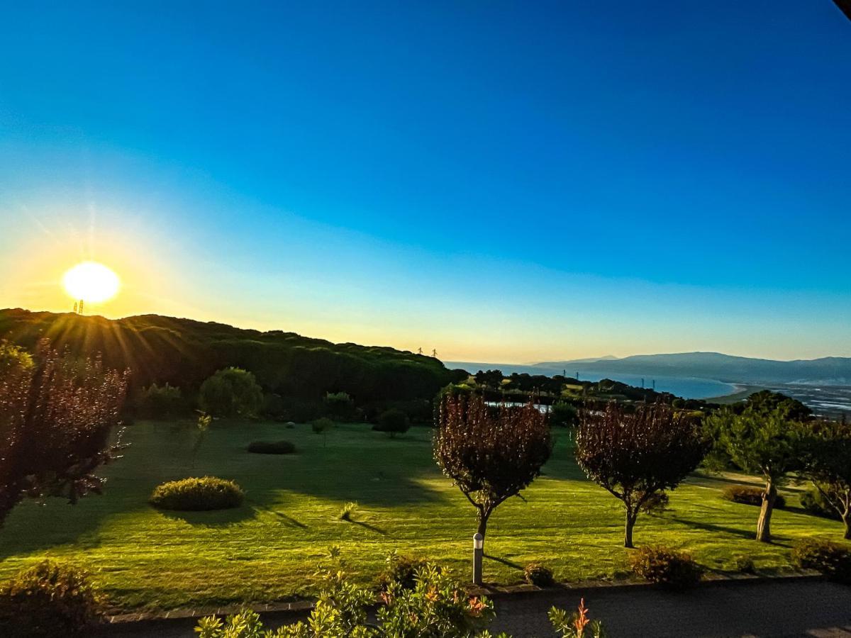 Popilia Country Resort Pizzo  Ngoại thất bức ảnh
