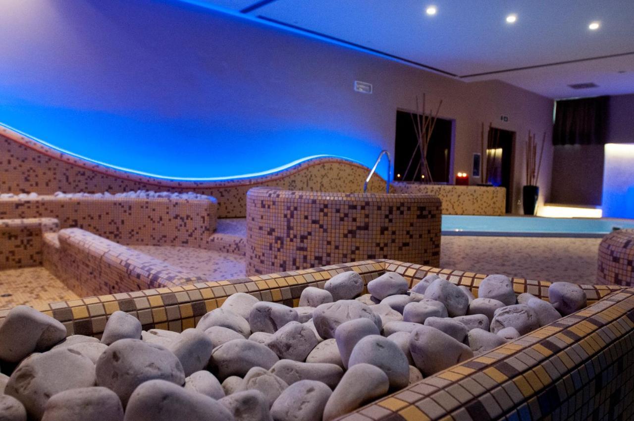 Popilia Country Resort Pizzo  Ngoại thất bức ảnh
