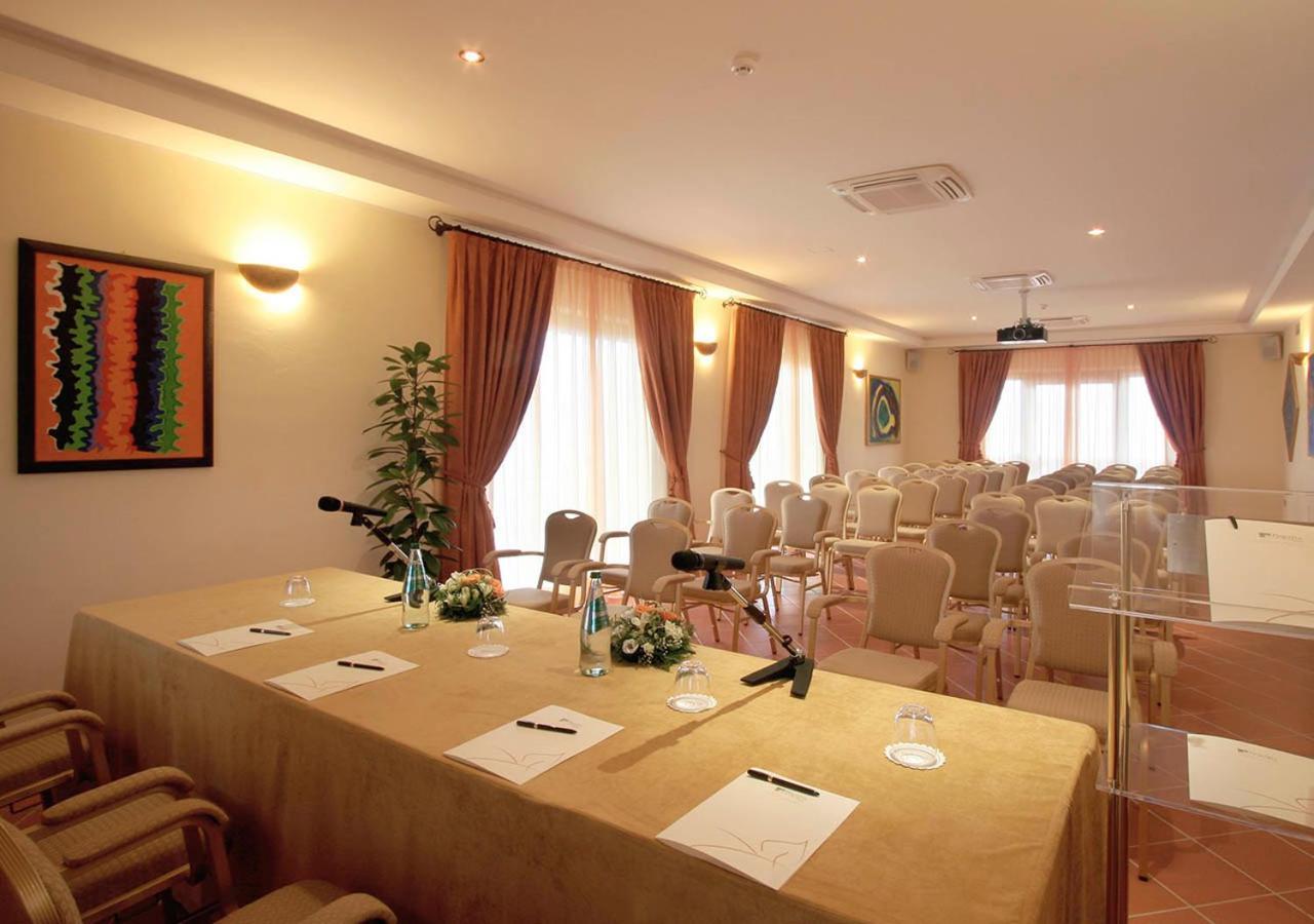 Popilia Country Resort Pizzo  Ngoại thất bức ảnh